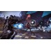 Destiny 2 Forsaken Legendary Collection (PS4, русская версия) Destiny 2 Forsaken Legendary Collection (PS4, русская версия)